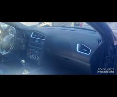 Ricambi Citroen C4 1.6 D del 2012 motore 9HR - 6