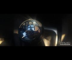 Ricambi Citroen C4 1.6 D del 2012 motore 9HR - 7