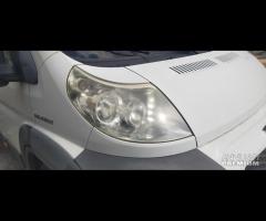 Ricambi Peugeot Boxer 3.0 D del 2009 - 6