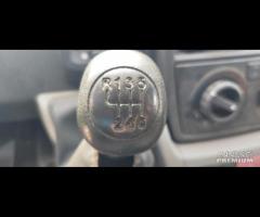 Ricambi Peugeot Boxer 3.0 D del 2009 - 15