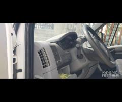Ricambi Peugeot Boxer 3.0 D del 2009 - 19