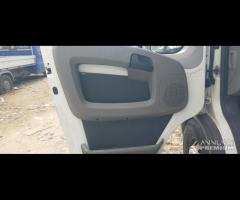 Ricambi Peugeot Boxer 3.0 D del 2009 - 21
