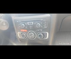 Ricambi Citroen C4 1.6 D del 2012 motore 9HR - 8