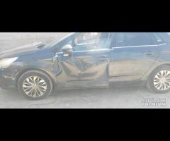 Ricambi Citroen C4 1.6 D del 2012 motore 9HR - 9