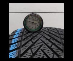 2 GOMME 195 45 16 PIRELLI A1752