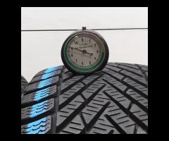2 GOMME 195 45 16 PIRELLI A1752