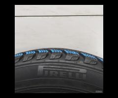 2 GOMME 195 45 16 PIRELLI A1752