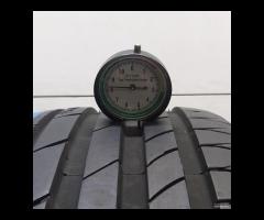 2 GOMME 205 45 17 KUMHO A1767