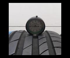 2 GOMME 205 45 17 KUMHO A1767