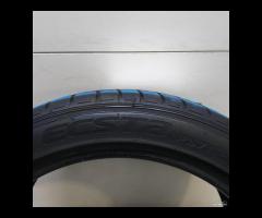 2 GOMME 205 45 17 KUMHO A1767