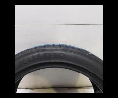 2 GOMME 205 45 17 KUMHO A1767 - 6