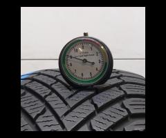 2 GOMME 205 55 16 CONTINENTAL A1757