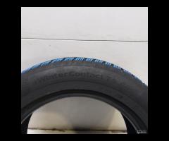 2 GOMME 205 55 16 CONTINENTAL A1757