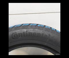 2 GOMME 205 55 16 CONTINENTAL A1757