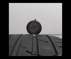 2 GOMME 215 40 18 HANKOOK A1766