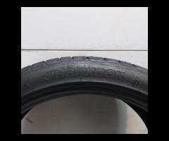 2 GOMME 215 40 18 HANKOOK A1766