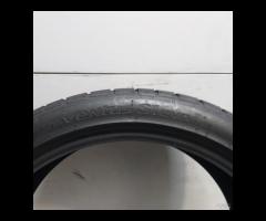 2 GOMME 215 40 18 HANKOOK A1766