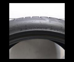 2 GOMME 215 40 18 HANKOOK A1766 - 6