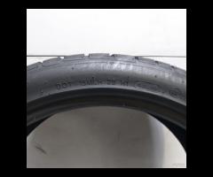2 GOMME 215 40 18 HANKOOK A1766 - 7