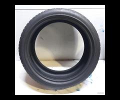 2 GOMME 215 40 18 HANKOOK A1766 - 8