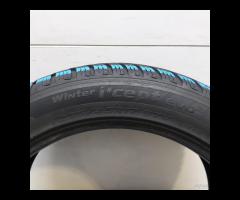 2 GOMME 235 45 17 HANKOOK A1756