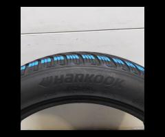2 GOMME 235 45 17 HANKOOK A1756