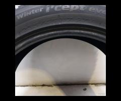 2 GOMME 235 45 17 HANKOOK A1756 - 6