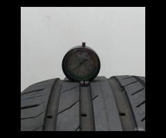 2 GOMME 235 55 18 CONTINENTAL A1770
