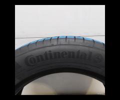 2 GOMME 235 55 18 CONTINENTAL A1770 - 6