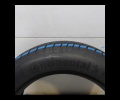 2 GOMME 235 55 18 CONTINENTAL A1771