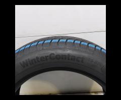 2 GOMME 235 55 18 CONTINENTAL A1771