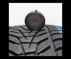 2 GOMME 245 40 20 HANKOOK A1759