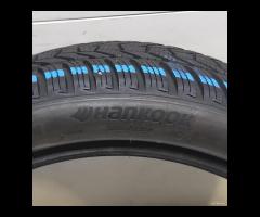 2 GOMME 245 40 20 HANKOOK A1759