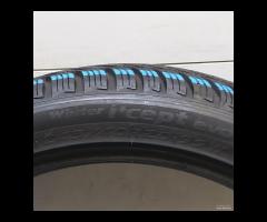 2 GOMME 245 40 20 HANKOOK A1759 - 6