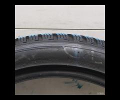 2 GOMME 245 40 20 HANKOOK A1759 - 7