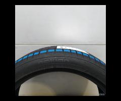 2 GOMME 245 40 20 NOKIAN A1758