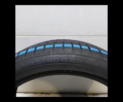 2 GOMME 245 40 20 NOKIAN A1758