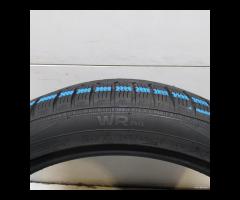 2 GOMME 245 40 20 NOKIAN A1758 - 6
