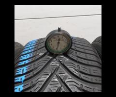4 GOMME 195 60 15 KLEBER A1753
