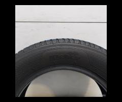 4 GOMME 195 60 15 KLEBER A1753