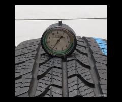 4 GOMME 195 60 16C GOODYEAR A1760
