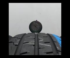 4 GOMME 195 75 16C RAPID A1709