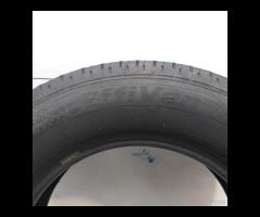 4 GOMME 195 75 16C RAPID A1709