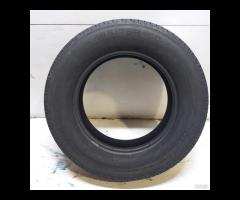 4 GOMME 195 75 16C RAPID A1709 - 8
