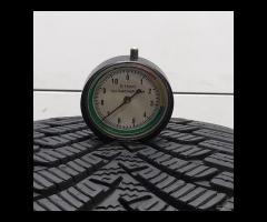 4 GOMME 205 55 16 HANKOOK A1708