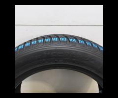 4 GOMME 205 55 16 HANKOOK A1708
