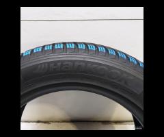 4 GOMME 205 55 16 HANKOOK A1708