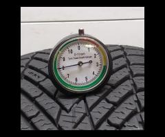 4 GOMME 205 60 16 PIRELLI A1705