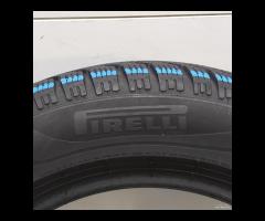 4 GOMME 205 60 16 PIRELLI A1705