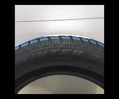 4 GOMME 205 60 16 PIRELLI A1705 - 6